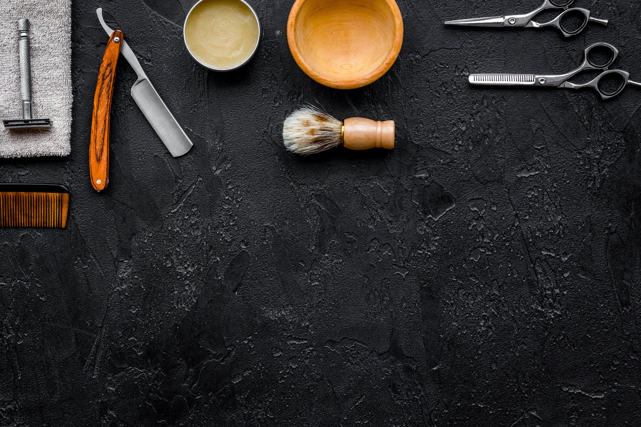 Grooming Tips Every Guy Should Know