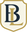 Barber's Legacy logo
